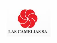 las_camelias